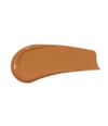 Produktbild 3 von 3, Paese Cosmetics Collagen Moisturizing Creme Foundation