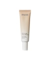 Tuotekuva 1/4, Paese Cosmetics DD Cream Voidemainen meikkivoide