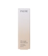 Tuotekuva 2/4, Paese Cosmetics DD Cream Voidemainen meikkivoide