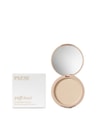 Produktbillede 1 af 6, Paese Cosmetics Puff Cloud Kompaktpudder
