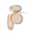 Produktbillede 3 af 6, Paese Cosmetics Puff Cloud Kompaktpudder