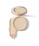 Produktbillede 3 af 6, Paese Cosmetics Puff Cloud Kompaktpudder