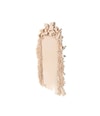 Produktbillede 4 af 6, Paese Cosmetics Puff Cloud Kompaktpudder