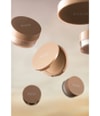 Produktbillede 6 af 6, Paese Cosmetics Puff Cloud Kompaktpudder
