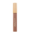 Obrázek produktu 2 z 6, Paese Cosmetics Eyegasm Řasenka