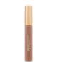 Obrázek produktu 2 z 6, Paese Cosmetics Eyegasm Řasenka