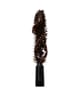 Image du produit 3 sur 6, Paese Cosmetics Eyegasm Mascara