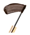 Obrázek produktu 4 z 6, Paese Cosmetics Eyegasm Řasenka