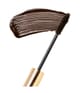 Productafbeelding 4 van 6, Paese Cosmetics Eyegasm Mascara