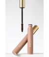 Obrázek produktu 5 z 6, Paese Cosmetics Eyegasm Řasenka
