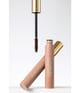 Produktbild 5 von 6, Paese Cosmetics Eyegasm Mascara