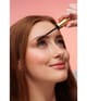 Obrázek produktu 6 z 6, Paese Cosmetics Eyegasm Řasenka