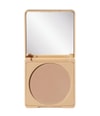 Produktbillede 1 af 5, Paese Cosmetics Selfglow Solpudder