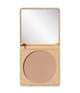 Produktbild 1 von 5, Paese Cosmetics Selfglow Bronzingpuder