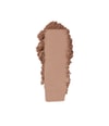 Produktbillede 3 af 5, Paese Cosmetics Selfglow Solpudder