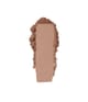 Produktbillede 3 af 5, Paese Cosmetics Selfglow Solpudder