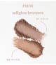 Produktbild 4 von 5, Paese Cosmetics Selfglow Bronzingpuder