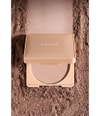 Produktbild 5 von 5, Paese Cosmetics Selfglow Bronzingpuder