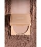 Produktbild 5 von 5, Paese Cosmetics Selfglow Bronzingpuder