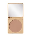 Produktbild 1 von 5, Paese Cosmetics Selfglow Bronzingpuder