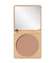 Produktbild 1 von 5, Paese Cosmetics Selfglow Bronzingpuder
