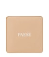Produktbillede 2 af 5, Paese Cosmetics Selfglow Solpudder