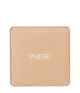 Produktbillede 2 af 5, Paese Cosmetics Selfglow Solpudder