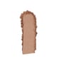 Produktbild 3 von 5, Paese Cosmetics Selfglow Bronzingpuder