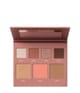 Produktbild 1 von 4, Paese Cosmetics Multi-function Make-up Palette