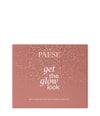 Produktbillede 2 af 4, Paese Cosmetics Multi-function Makeuppalette