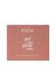 Produktbild 2 von 4, Paese Cosmetics Multi-function Make-up Palette