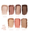 Produktbillede 3 af 4, Paese Cosmetics Multi-function Makeuppalette