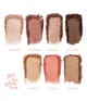 Produktbild 3 von 4, Paese Cosmetics Multi-function Make-up Palette