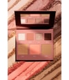 Produktbillede 4 af 4, Paese Cosmetics Multi-function Makeuppalette