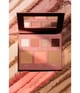 Produktbild 4 von 4, Paese Cosmetics Multi-function Make-up Palette