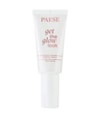 Produktbillede 1 af 5, Paese Cosmetics Multi-function Ansigtscreme