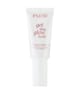 Produktbillede 1 af 5, Paese Cosmetics Multi-function Ansigtscreme