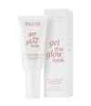 Produktbillede 2 af 5, Paese Cosmetics Multi-function Ansigtscreme