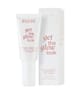 Produktbillede 2 af 5, Paese Cosmetics Multi-function Ansigtscreme