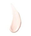 Produktbillede 3 af 5, Paese Cosmetics Multi-function Ansigtscreme