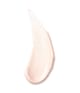 Produktbillede 3 af 5, Paese Cosmetics Multi-function Ansigtscreme