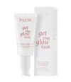 Produktbillede 4 af 5, Paese Cosmetics Multi-function Ansigtscreme