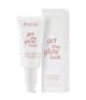 Produktbillede 4 af 5, Paese Cosmetics Multi-function Ansigtscreme