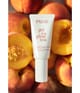 Produktbillede 5 af 5, Paese Cosmetics Multi-function Ansigtscreme