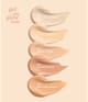 Produktbillede 3 af 6, Paese Cosmetics Multi-function Creme-foundation