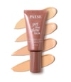 Produktbillede 4 af 6, Paese Cosmetics Multi-function Creme-foundation
