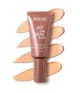 Produktbillede 4 af 6, Paese Cosmetics Multi-function Creme-foundation