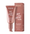 Produktbillede 1 af 6, Paese Cosmetics Multi-function Creme-foundation