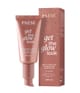 Produktbillede 1 af 6, Paese Cosmetics Multi-function Creme-foundation
