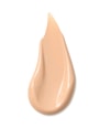 Produktbillede 2 af 6, Paese Cosmetics Multi-function Creme-foundation